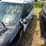 2013-ford-explorer-image-15