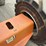 2009-jlg-400s-image-6