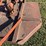 5ft-whirly-mower-image-5