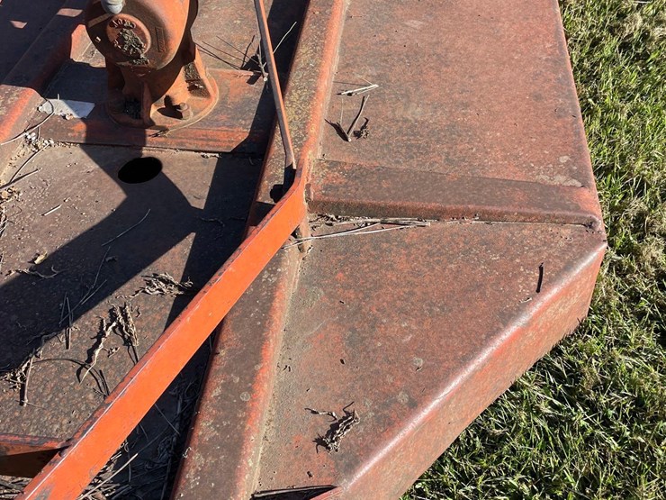 5ft-whirly-mower-image-5