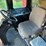 1991-case-ih-1620-image-22