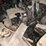 #175-•-yates-american-planer-image-22