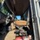 #157-•-#30525-•-2007-mack-cv-t/a-daycab-garbage-truck-vin:-1m2ag11c47m067004-image-78
