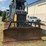 2017-deere-450k-lgp-image-8