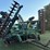 john-deere-630-image-3