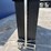#4009-•-powder-coated-steel-site-fence-image-6