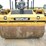 2014-caterpillar-cb64-image-12