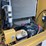 2018-caterpillar-318fl-image-29