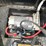 #162-•-2025-rice-14'-dump-trailer-(has-wi-title)-image-11