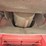massey-ferguson-8570-image-19