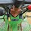 john-deere-2155-image-26