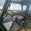 caterpillar-th407c-image-25