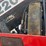 case-ih-7220-image-19