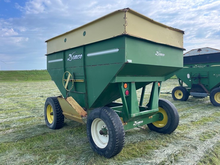 demco-365-image-4