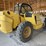 new-holland-m428-image-4