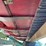 case-ih-1020-image-58