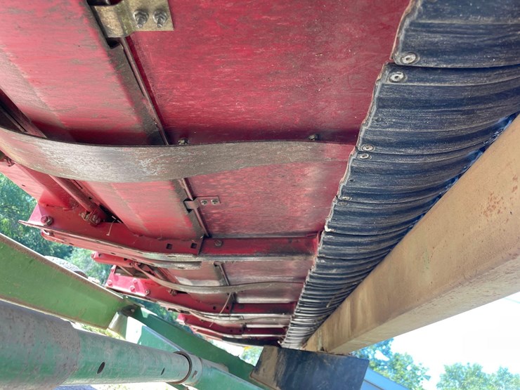 case-ih-1020-image-58