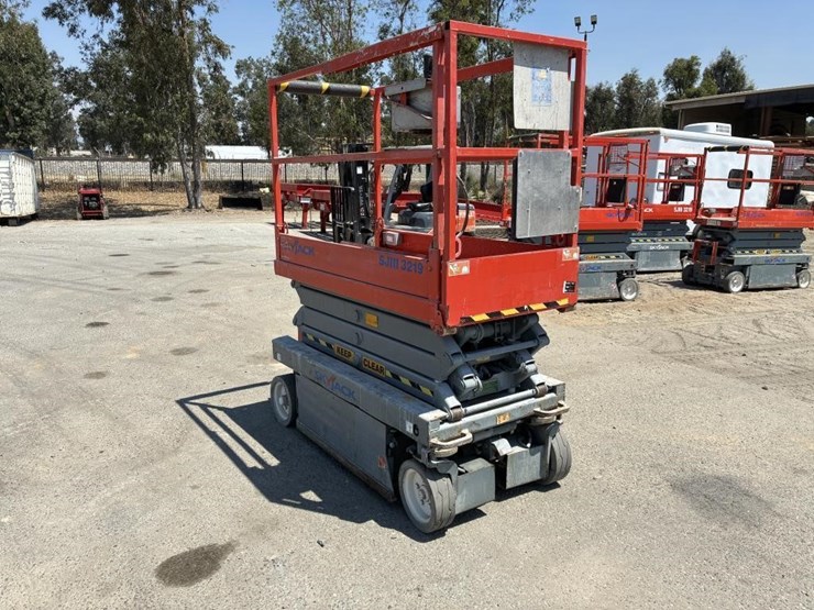 skyjack-sjiii3219-image-2
