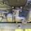 minneapolis-moline-twin-city-jts-image-21
