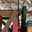 #100-•-frickco-0-rh-mill-image-18