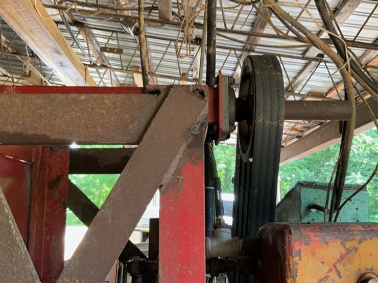 #100-•-frickco-0-rh-mill-image-18