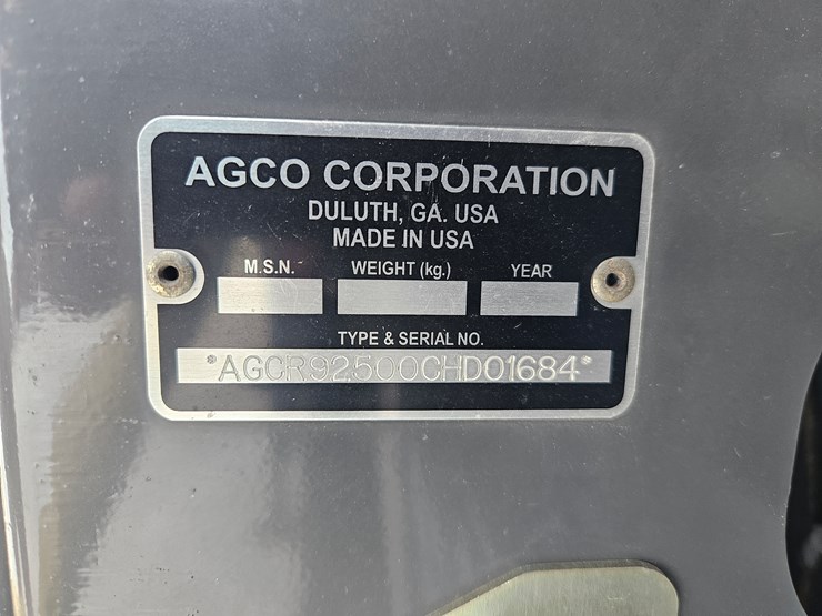 2012-agco-9250-image-9
