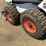 2016-bobcat-s630-image-9