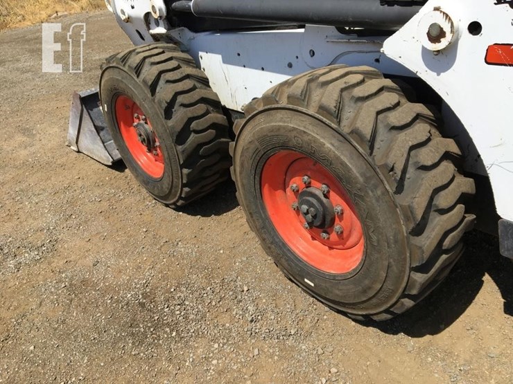 2016-bobcat-s630-image-9