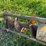 #5477-•-28'-mayrath-grain-elevator-image-9