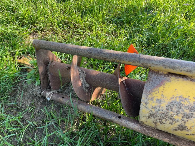 #5477-•-28'-mayrath-grain-elevator-image-9