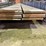 6"x1/2"-steel-flat-bar,-qty.-9-image-2