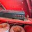 case-ih-8460-image-17