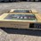 #4011-•-metal-storage-shed-image-20