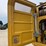 2018-caterpillar-318fl-image-45