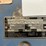 sew-eurodrive-5hp-motor-w/gearbox-image-5