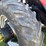 2000-case-ih-mx240-image-8