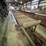 kaiser-panel-roll-forming-system-image-22