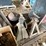 #5530-•-miscellaneous-car-parts-image-8