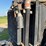 2000-case-ih-mx240-image-62