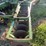 john-deere-h1000-image-10