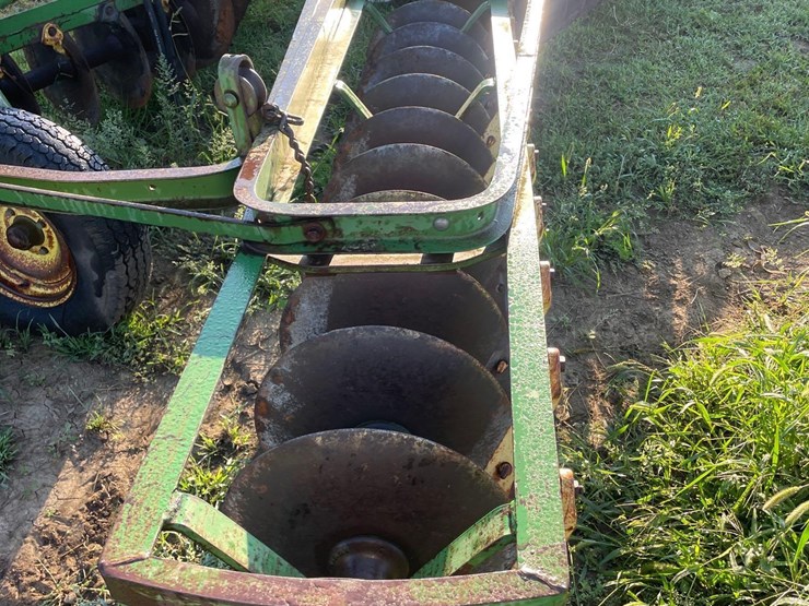 john-deere-h1000-image-10