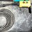 #160-•-2022-no-ramp-20'-scissors-lift-trailer-(has-wi-title)-image-13