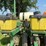 #5551-•-john-deere-p7000-planter-seeder-image-35