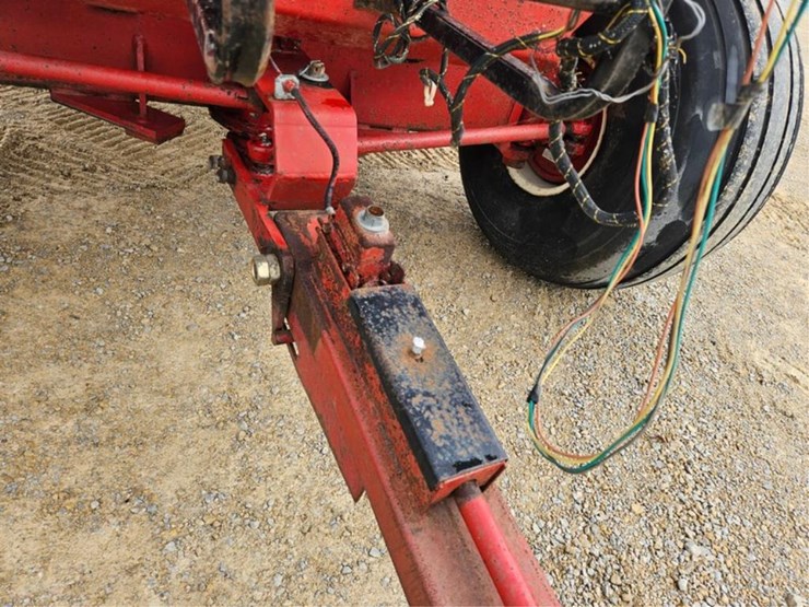 brent-600-image-12