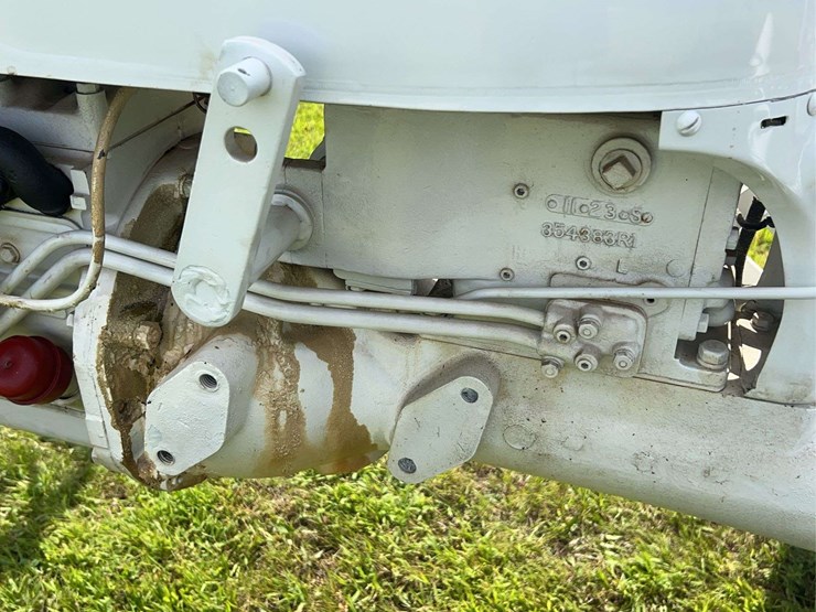 farmall-cub-demonstrator-image-54