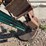 houle-10ft-manure-pump-image-6