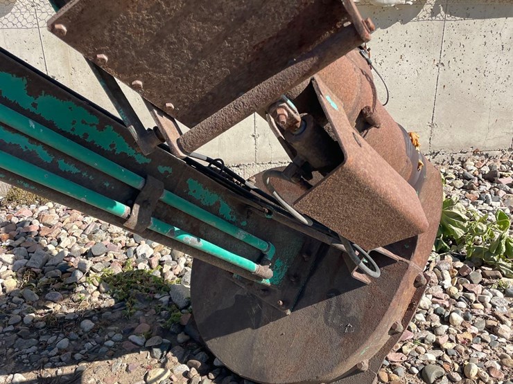 houle-10ft-manure-pump-image-6