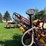 #5476-•-500-gallon-hardi-pull-behind-sprayer-image-10