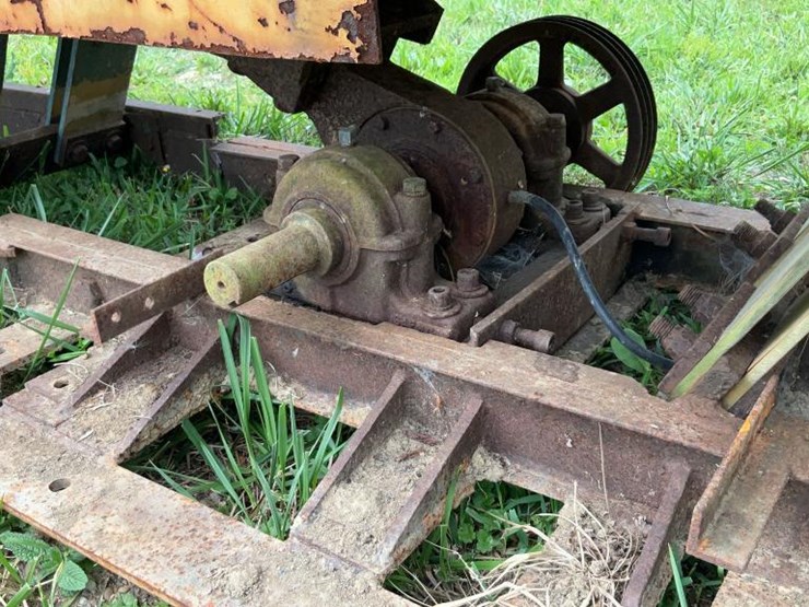 #116-•-fulgum-vibrating-conveyor-image-10