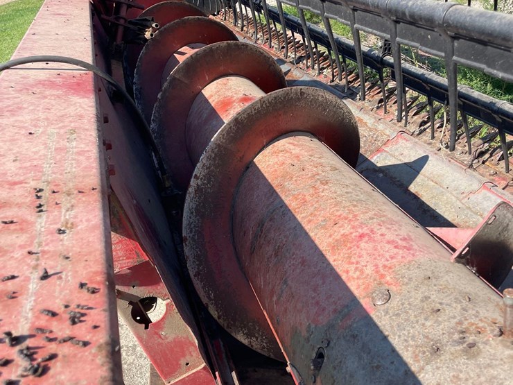 case-ih-1020-image-14